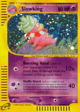 /products/pokemon/slo/slowking/aquapolis-slowking-275047.jpg
