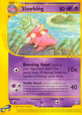 /products/pokemon/slo/slowking/aquapolis-slowking-275106.jpg