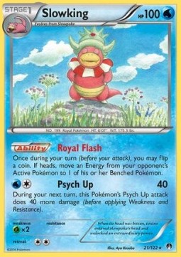 /products/pokemon/slo/slowking/breakpoint-slowking-288196.jpg