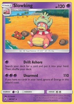 /products/pokemon/slo/slowking/burning-shadows-slowking-299452.jpg