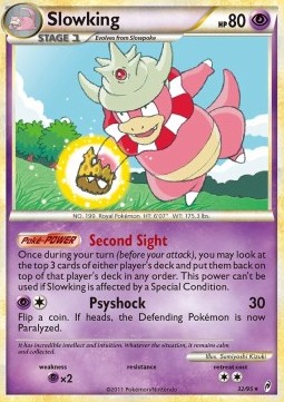 /products/pokemon/slo/slowking/call-of-legends-slowking-279675.jpg
