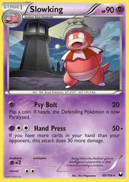 /products/pokemon/slo/slowking/dark-explorers-slowking-280377.jpg