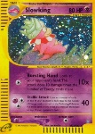 Slowking 