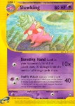 Slowking 