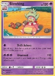 Slowking 