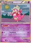 Slowking