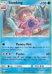Slowking 