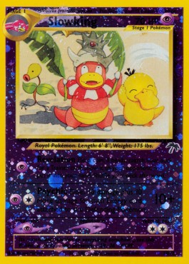 /products/pokemon/slo/slowking/southern-islands-slowking-275644.jpg