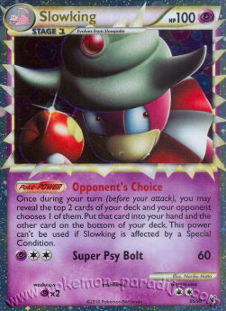 /products/pokemon/slo/slowking/undaunted-slowking-279338.jpg