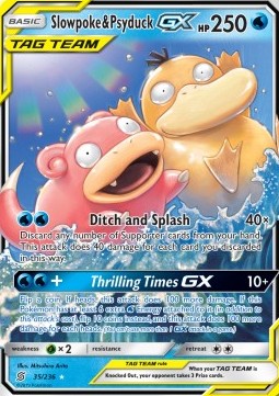 /products/pokemon/slo/slowpoke-psyduck-gx/unified-minds-slowpoke-psyduck-gx-377505.jpg