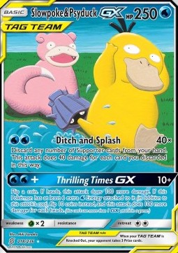 /products/pokemon/slo/slowpoke-psyduck-gx/unified-minds-slowpoke-psyduck-gx-388877.jpg