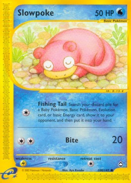/products/pokemon/slo/slowpoke/aquapolis-slowpoke-275184.jpg