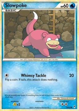 /products/pokemon/slo/slowpoke/call-of-legends-slowpoke-279713.jpg