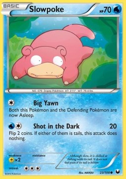 /products/pokemon/slo/slowpoke/dark-explorers-slowpoke-280351.jpg