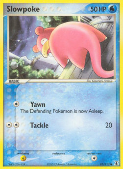 /products/pokemon/slo/slowpoke/ex-delta-species-slowpoke-276846.jpg