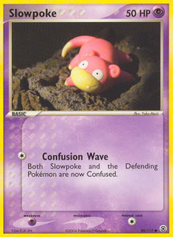 /products/pokemon/slo/slowpoke/ex-firered-leafgreen-slowpoke-276256.jpg