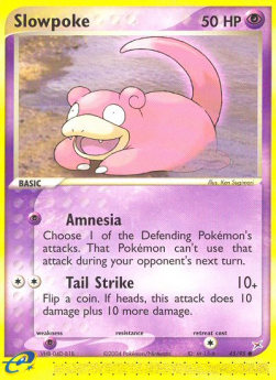 /products/pokemon/slo/slowpoke/ex-team-magma-vs-team-aqua-slowpoke-276022.jpg