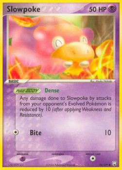 /products/pokemon/slo/slowpoke/ex-team-rocket-returns-slowpoke-276368.jpg