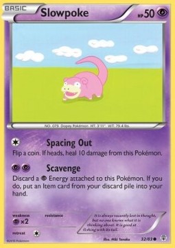 /products/pokemon/slo/slowpoke/generations-slowpoke-288470.jpg