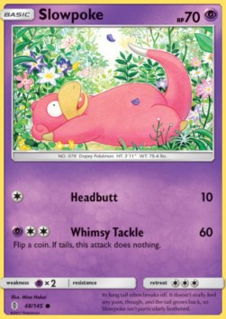 /products/pokemon/slo/slowpoke/guardians-rising-slowpoke-297510.jpg