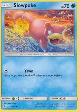 /products/pokemon/slo/slowpoke/hidden-fates-slowpoke-394662.jpg