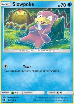 /products/pokemon/slo/slowpoke/lost-thunder-slowpoke-365693.jpg