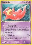 Slowpoke