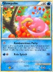 Slowpoke