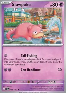/products/pokemon/slo/slowpoke/paldea-evolved-slowpoke-715560.jpg