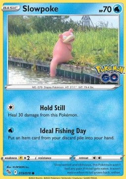 /products/pokemon/slo/slowpoke/pokemon-go-slowpoke-665659.jpg