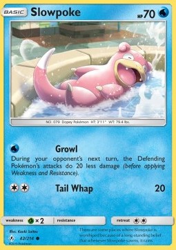 /products/pokemon/slo/slowpoke/unbroken-bonds-slowpoke-372333.jpg