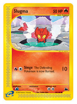/products/pokemon/slu/slugma-singe/skyridge-slugma-singe-275356.jpg