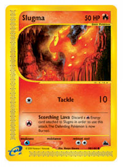 /products/pokemon/slu/slugma-tackle/skyridge-slugma-tackle-275357.jpg