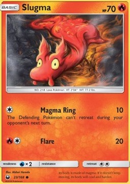 /products/pokemon/slu/slugma/celestial-storm-slugma-361270.jpg