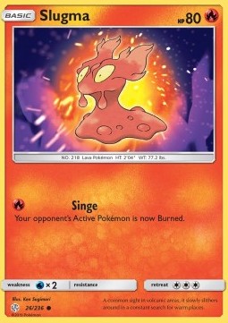 /products/pokemon/slu/slugma/cosmic-eclipse-slugma-407779.jpg