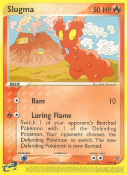 /products/pokemon/slu/slugma/ex-dragon-slugma-275949.jpg