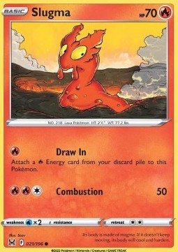 /products/pokemon/slu/slugma/lost-origin-slugma-674032.jpg