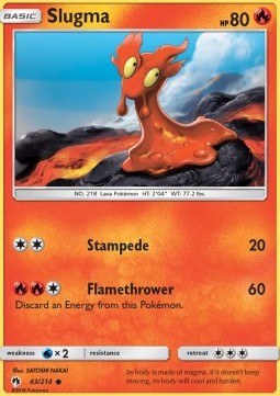 /products/pokemon/slu/slugma/lost-thunder-slugma-365683.jpg