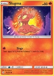 Slugma 