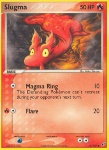 Slugma 