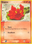 Slugma