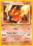 Slugma