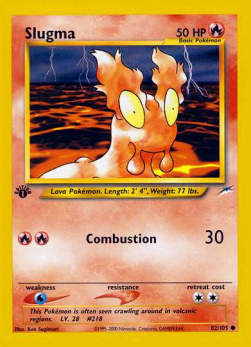 /products/pokemon/slu/slugma/neo-destiny-slugma-274734.jpg