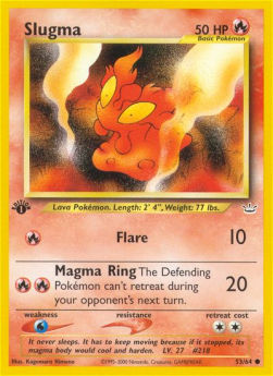 /products/pokemon/slu/slugma/neo-revelation-slugma-274639.jpg
