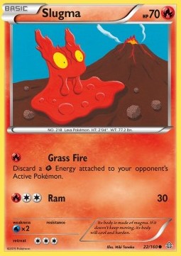 /products/pokemon/slu/slugma/primal-clash-slugma-273553.jpg