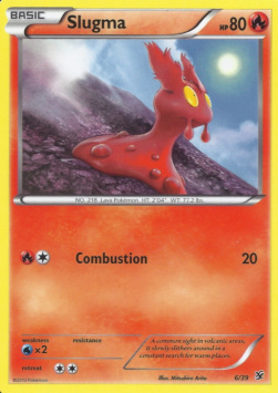 /products/pokemon/slu/slugma/xy-kalos-starter-set-slugma-281272.jpg
