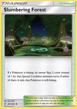 /products/pokemon/slu/slumbering-forest/unified-minds-slumbering-forest-388822.jpg