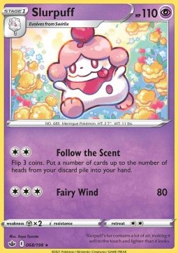 /products/pokemon/slu/slurpuff/chilling-reign-slurpuff-567176.jpg