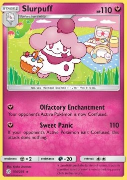 /products/pokemon/slu/slurpuff/cosmic-eclipse-slurpuff-408414.jpg
