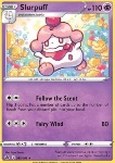 Slurpuff 